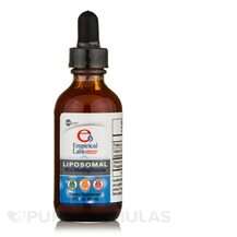 Вітамін B12 Кобаламін Liposomal B12/Methylfolate Вітамін B12 Кобаламін Liposomal B12/Methylfolate