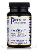Засіб від паразитів ParaStat Premier Research Labs