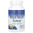 Фото товару Myelin Sheath Support, Мультивітаміни, 90 таблеток