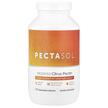 Фото товару PectaSol Modified Citrus Pectin, Пектасол, 270 капсул