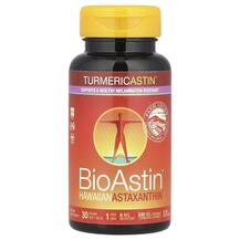 Астаксантин BioAstin Hawaiian Astaxanthin Nutrex Астаксантин BioAstin Hawaiian Astaxanthin Nutrex