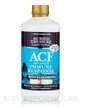 Фото товару ACF Advanced Immune Response and Immune, Підтримка імунітету, 473