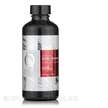 Фото товару Liposomal Ultra Vitamin, Мультивітаміни, 100 мл