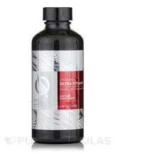 Мультивітаміни Liposomal Ultra Vitamin Quicksilver