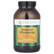 Фото товару Pure Planet, Heirloom Wheatgrass, Пророщена пшениця, 240 капсул