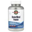 Фото товару KAL, Bone Meal Powder, Укріплення кісток, 227 г