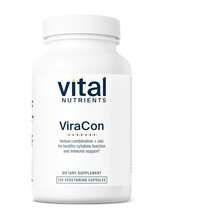 ViraCon Поддержка иммунитета Vital Nutrients