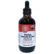 Фото товару Vimergy, Total Immune Blend, Підтримка імунітету, 115 мл