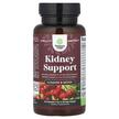 Nature's Craft, Kidney Support, Підтримка нирок, 60 капсул