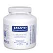 Фото товару Pure Encapsulations, Cranberry NS, Журавлина, 180 капсул