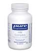 Фото товару Pure Encapsulations, HM Complex, Детокс та очищення, 90 капсул