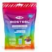 Hydration Mix Powder Essential Electrolytes Rainbo, Електроліт...