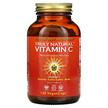 Truly Natural Vitamin C, Суперфуд, 120 капсул