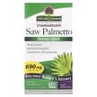 Nature's Answer, Saw Palmetto 690 mg, Со Пальметто, 120 к...