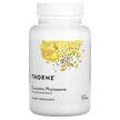 Curcumin Phytosome Sustained, Екстракту куркуміну Меріва, 120 ...