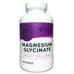 Фото товару Vimergy, Magnesium Glycinate, Гліцинат магнію, 180 капсул