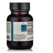 Wise Woman Herbals, Eleuthero Solid Extract, Елеутеро, 56 г