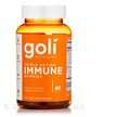 Фото товару Triple Action Immune Gummies, Підтримка імунітету, 60 таблеток