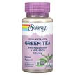 Фото товару Vital Extracts Green Tea 500 mg, Екстракт Зеленого Чаю, 30 капсул