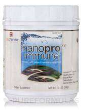 Підтримка імунітету NanoPro PRP Immune Biopharma