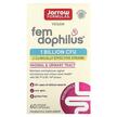 Women's Fem Dophilus, Вагінальні пробіотики, 60 капсул