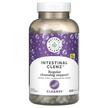 Фото товару Intestinal Clenz Cleanse, Детокс та очищення, 400 Vegcaps