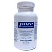 Pure Encapsulations, UltraNutrient, Мультивітаміни, 90 капсул