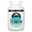 Фото товару Source Naturals, Telomeron, Клітинне здоров'я, 60 таблеток