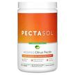 Econugenics, PectaSol Modified Citrus Pectin, Пектасол, 551 г