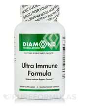Підтримка імунітету Ultra Immune Formula Diamond