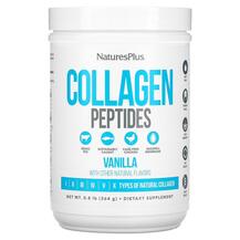 Огляд на Колагенові пептиди Collagen Peptides Огляд на Колагенові пептиди Collagen Peptides