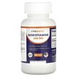 Фото товару Vitamatic, Benfotiamine 300 mg, Бенфотіамін, 90 капсул