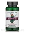 Фото товару Vitanica, Nausea Ease, Вітамін B6 Піридоксин, 60 капсул
