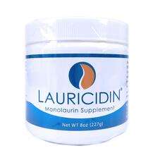 Лаурицидин Lauricidin Monolaurin Supplement Med-Chem