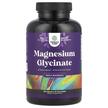 Фото товару Nature's Craft, Magnesium Glycinate, Гліцинат магнію, 180 ка