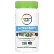 Фото товару Men's Multivitamin, Мультивітаміни для чоловіків, 120 капсул