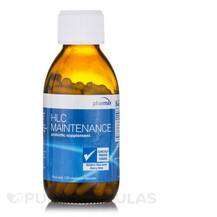 Пробіотики HLC Maintenance Pharmax 120 капсул