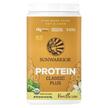Фото товару Classic Plus Protein Organic Plant Based, Органічний Протеїн, 750