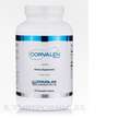 Douglas Laboratories, Corvalen Ribose, D-рибоза, 90 таблеток