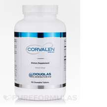 D-рибоза Corvalen Ribose Douglas Laboratories