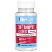 Фото товару Electrolyte FastChews Fruit Punch, Електроліти, 60 таблеток