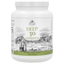 Мультивітаміни Deep 2 30 Strawberry Mt. Capra 907 г