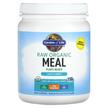 Фото товару RAW Organic Meal Lightly Sweet, Замінник їжі, 532 г