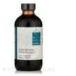 Wise Woman Herbals, Hawthorn Solid Extract, Глід, 240 г