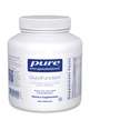 GlucoFunction, Підтримка рівня цукру, 180 капсул