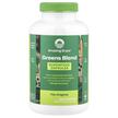 Amazing Grass, Green Superfood, Суперфуд, 150 капсул