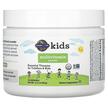 Фото товару Kids Multivitamin Powder, Мультивітаміни для дітей, 60 г
