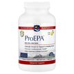 Фото товару Nordic Naturals, ProEFA, ЕПК, 180 капсул