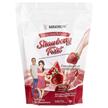Фото товара Кальций, Calcium Citrate Soft Chews Strawberry Twist, 90 таблеток
