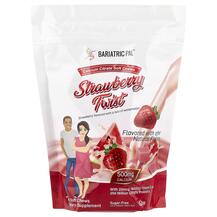 Кальцій Calcium Citrate Soft Chews Strawberry Twist